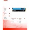 Lexar NM710 1TB, LNM710X001T-RNNNG