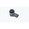 MAGNETI MARELLI 021016136010