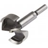 Dema 18479D