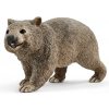 Figúrka Schleich Zvieratko - wombat 14834 (4059433039718)