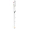 LED trubica T8 6,5 W 60 cm studená biela 8592920150344