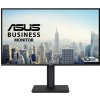 Asus VA27AQSE