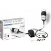 DREMEL® Ohybný hriadeľ Fortiflex F0139100JA