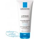 La Roche Posay Lipikar Surgras Liquide zvláčňující sprchový gél 400 ml