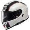 SHOEI VYKLÁPACIA PRILBA NEOTEC 3 SATORI TC-6 XL