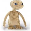 E.T. NOB1682 27 cm