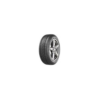 Fulda KRISTAL CONTROL HP 2 195/50 R15 82 H Sklad 3