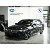 BMW 330i Touring xDrive M Sport 180 kW