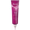 Inebrya Shecare Repair Scalp Treatment 150 ml
