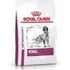 ROYAL CANIN Veterinary Diet Dog Renal 14 kg