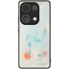 Picasee ULTIMATE CASE pro Xiaomi Redmi Note 13 Pro 4G - Splash