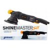 KRAUSS Shinemaster S21 V2 1000W
