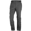 Northfinder dámske nohavice softhellové Madzer sivé
