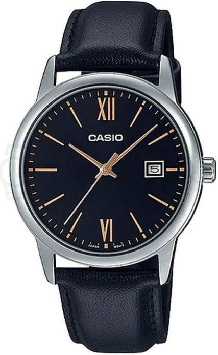 Casio MTP-V002L-1B3