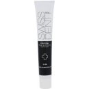 Swissdent Crystal Repair Whitening Toothcream 50 ml