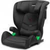 Autosedačka Nimbus I-Size pre deti 100 - 150cm (4-12 rokov), čierna