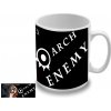 Arch Enemy The Root of All Devil (hrnček)