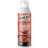 Best Joy Cooking Spray Chilli Oil 100 ml