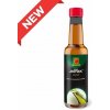 Metabond Petrol DETOX, 250 ml