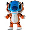 Disney Rajah Stitch 25cm