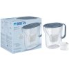 BRITA Style Essential XL sivomodrá, PO