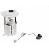 Palivové čerpadlo CALIBER 2.4 06- COMPASS PATRIOT 07- 5183202AA NTY