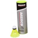 Merco Professional 6 ks