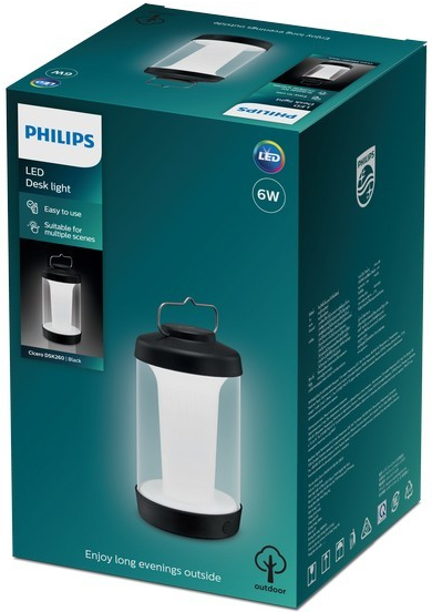 Philips 8719514443730