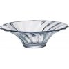 Miska Pic Bowl 35,5 cm