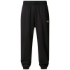 The North Face, M Essential Relaxed Straight Jogger čierne