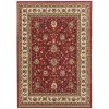 Najkoberce ORIENT BORDO 40x60 cm