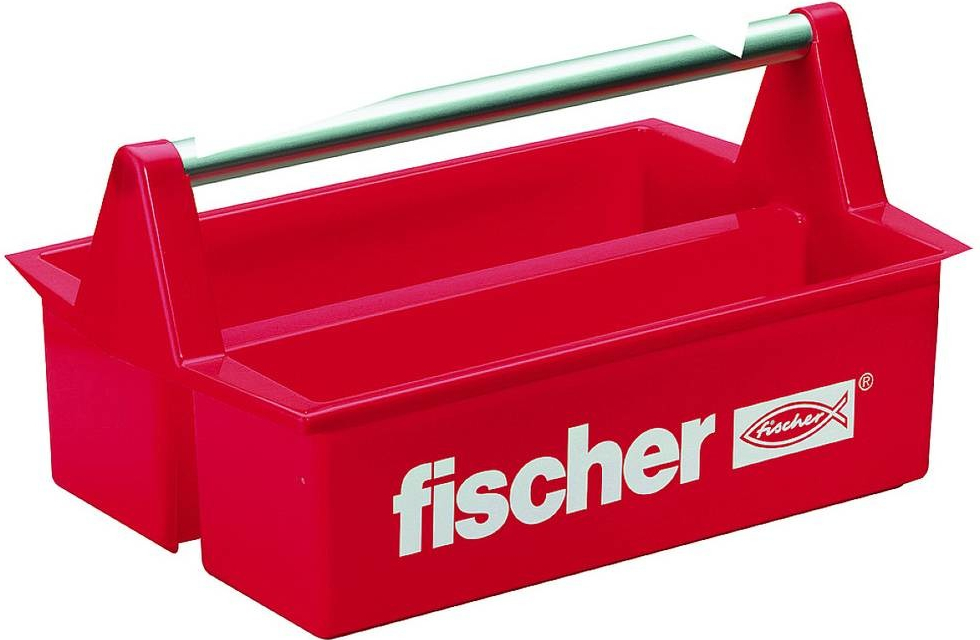 Fischer WZK 60524