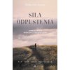 Sila odpustenia (William Kent Krueger)