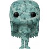 Funko Pop! Figúrka Disney: Nočná mora pred Vianocami Sally