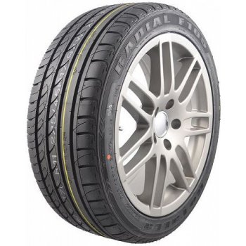 Pneumatiky Rotalla F105 225/35 R20 90W