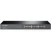 TP-Link TL-SG1024 Switch 24-Port/1000Mbps/Rack
