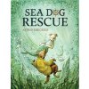 Sea Dog Rescue