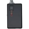Cthulhu RBA AIO BOX 2 60W Elegant Black