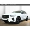 Volvo XC60 T8 Ultra Black Edition AWD 335 kW