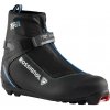 Topánky na bežky Rossignol XC 3 FW 25/26 36