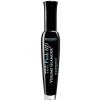 Bourjois Volume Glamour vodeodolná riasenka pre objem a natočenie rias 71 Black 7 ml