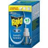 Raid Elektrický odparovač 45 nocí 5000204700480