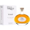 Tariquet VSOP Karafa 0,7l 40% + kartón (kartón)