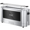 Russell Hobbs 23380