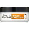 L'Oréal Men Expert InvisiControl Neat Matte Control Cream 150 ml