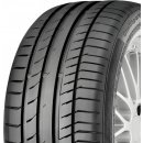 Continental ContiSportContact 5P 255/40 R20 101Y