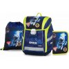 Oxybag Školský set 3-dielny PREMIUM LIGHT Space