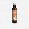 Sonnentor Pumpkin spice sirup BIO 250 ml