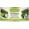 Rapunzel Dolmas hroznové listy plnené ryžou 280 g