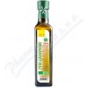 Wolfberry Avokádový olej BIO 0,25 l